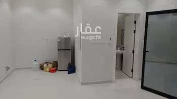 استراحة للإيجار في شارع عبدالخالق بن عبيدالله, حي الخير, مدينة الرياض, منطقة الرياض صورة 3