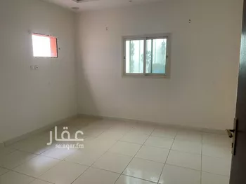 شقة للإيجار في شارع احمد بن ثوابه الكاتب, حي الرمال, مدينة الرياض, منطقة الرياض صورة 3