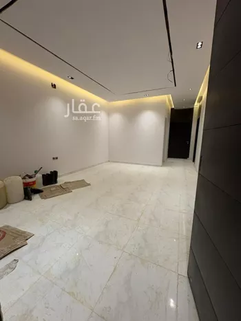 دور للبيع في حي بدر, مدينة الرياض, منطقة الرياض صورة 3