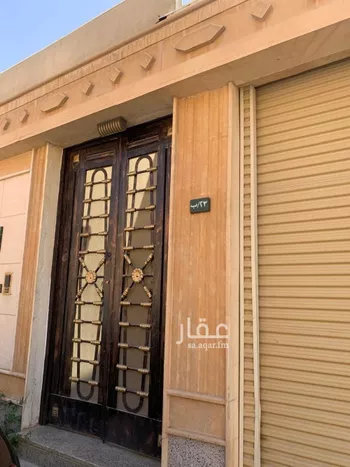 فيلا للبيع في شارع الصواف, حي إشبيلية, مدينة الرياض, منطقة الرياض