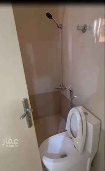 شقة للإيجار في شارع الجولان, حي العارض, مدينة الرياض, منطقة الرياض صورة 5