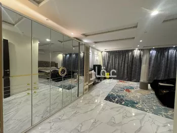 فيلا للبيع في حي المهدية, مدينة الرياض, منطقة الرياض صورة 5