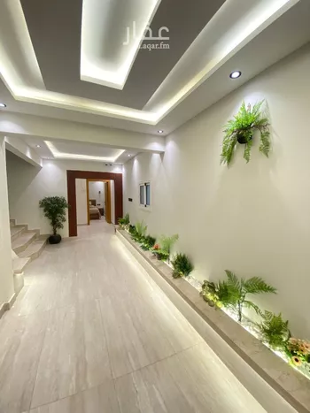 شقة للإيجار في شارع الامير سلطان ابن عبدالعزيز, حي العليا, مدينة الرياض, منطقة الرياض صورة 4