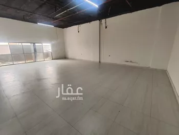 مكتب تجاري للإيجار في شارع وادي الساحل, حي الرمال, مدينة الرياض, منطقة الرياض صورة 2