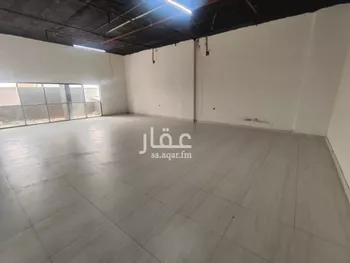 مكتب تجاري للإيجار في شارع وادي الساحل, حي الرمال, مدينة الرياض, منطقة الرياض صورة 3
