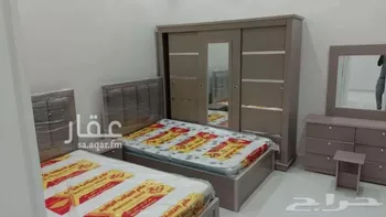 استراحة للإيجار في شارع عبدالخالق بن عبيدالله, حي الخير, مدينة الرياض, منطقة الرياض صورة 4
