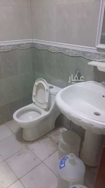شقة للإيجار في شارع الأمير سعود الكبير بن عبدالعزيز آل سعو, حي الملك فيصل, مدينة الرياض, منطقة الرياض صورة 3
