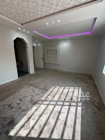 فيلا للإيجار في شارع علي بن زياد العبسي, حي الرمال, مدينة الرياض, منطقة الرياض صورة 4