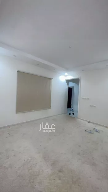 شقة للإيجار في شارع محمد الإبراهيمي, حي الرمال, مدينة الرياض, منطقة الرياض