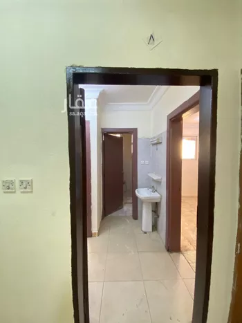 شقة للإيجار في شارع بديع الزمان الهمذاني, حي الزهرة, مدينة الرياض, منطقة الرياض صورة 5
