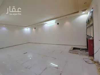 استراحة للإيجار في شارع زيد الخيل, حي الرمال, مدينة الرياض, منطقة الرياض صورة 2