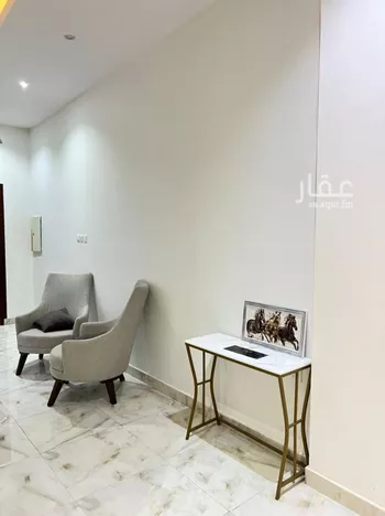 شقة للإيجار في شارع الدمام الفرعي, حي المونسية, مدينة الرياض, منطقة الرياض صورة 3