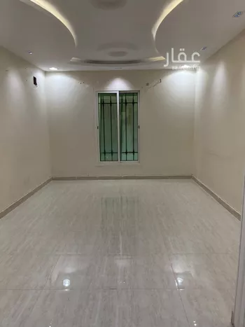 فيلا للإيجار في شارع أبي جعفر الخطيب, حي الرمال, مدينة الرياض, منطقة الرياض صورة 2