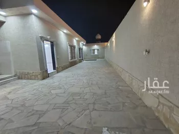 استراحة للإيجار في شارع زيد الخيل, حي الرمال, مدينة الرياض, منطقة الرياض صورة 3