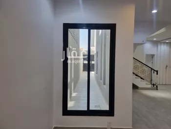فيلا للإيجار في شارع ابراهيم المداري, حي الرمال, مدينة الرياض, منطقة الرياض صورة 4
