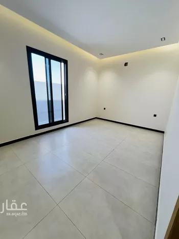 فيلا للبيع في شارع رقم 206, حي الجنادرية, مدينة الرياض, منطقة الرياض صورة 5