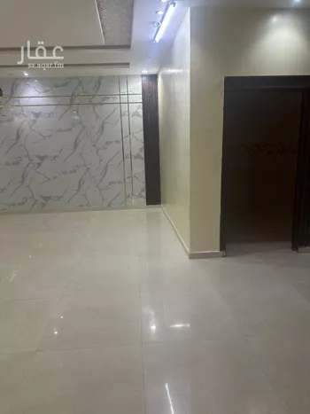 فيلا للإيجار في شارع رقم 109, حي الجنادرية, مدينة الرياض, منطقة الرياض صورة 2
