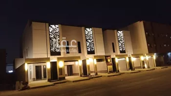 فيلا للبيع في شارع رقم 206, حي الجنادرية, مدينة الرياض, منطقة الرياض صورة 4