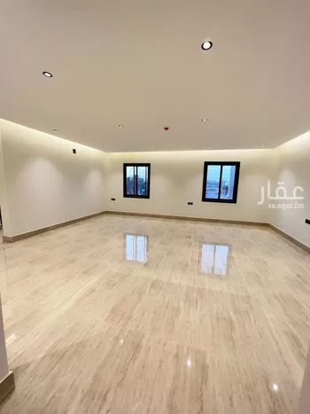 شقة للإيجار في شارع التنعيم, حي المونسية, مدينة الرياض, منطقة الرياض صورة 2