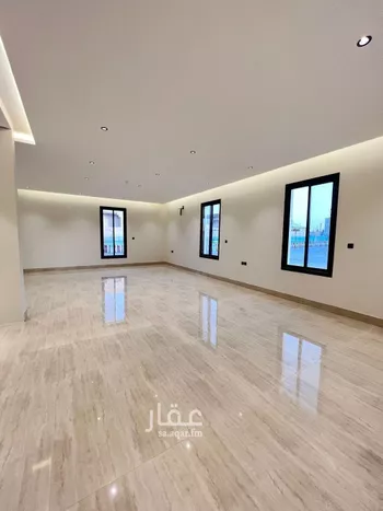 شقة للإيجار في شارع التنعيم, حي المونسية, مدينة الرياض, منطقة الرياض صورة 2