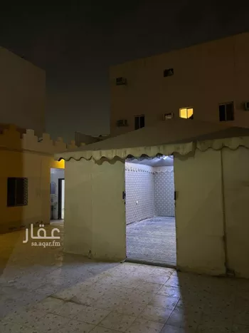 استراحة للإيجار في شارع شارع رقم 239, حي المونسية, مدينة الرياض, منطقة الرياض صورة 4