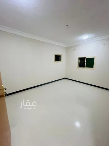 شقة للإيجار في شارع رقم 195, حي المونسية, مدينة الرياض, منطقة الرياض صورة 2