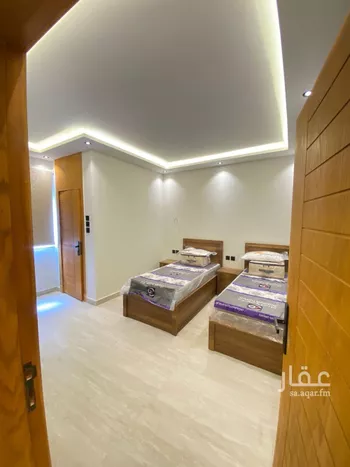 شقة للإيجار في شارع الامير سلطان ابن عبدالعزيز, حي العليا, مدينة الرياض, منطقة الرياض