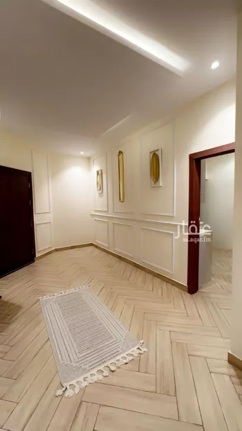 شقة للإيجار في شارع علاء الدين مير خوجة, حي الرمال, مدينة الرياض, منطقة الرياض صورة 4