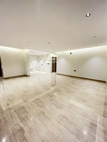 شقة للإيجار في شارع التنعيم, حي المونسية, مدينة الرياض, منطقة الرياض صورة 2