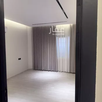 شقة للإيجار في شارع عبدالله المويس, حي إشبيلية, مدينة الرياض, منطقة الرياض