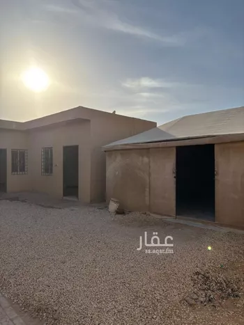 استراحة للإيجار في شارع محمد بن إبراهيم الكردي, حي البيان, مدينة الرياض, منطقة الرياض صورة 2