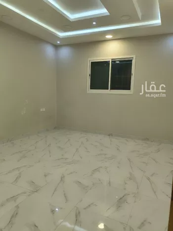 شقة للإيجار في شارع عزت خطاب, حي الرمال, مدينة الرياض, منطقة الرياض صورة 3
