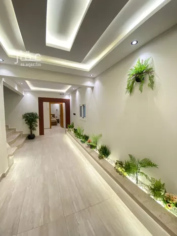 شقة للإيجار في شارع الامير سلطان ابن عبدالعزيز, حي العليا, مدينة الرياض, منطقة الرياض صورة 5