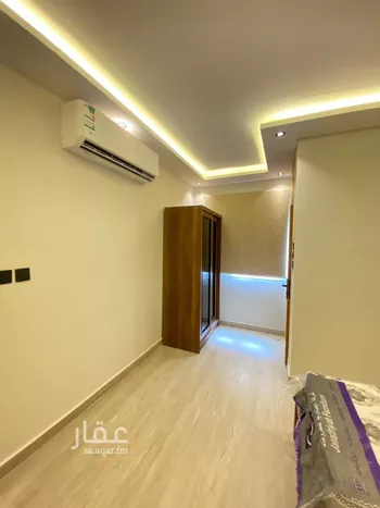 شقة للإيجار في شارع الامير سلطان ابن عبدالعزيز, حي العليا, مدينة الرياض, منطقة الرياض صورة 4