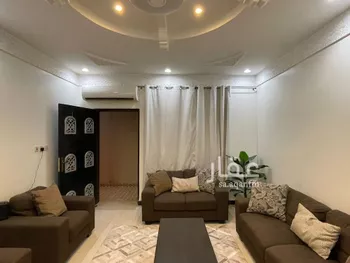 شقة للإيجار في شارع الرافدة, حي النهضة, مدينة الرياض, منطقة الرياض صورة 3
