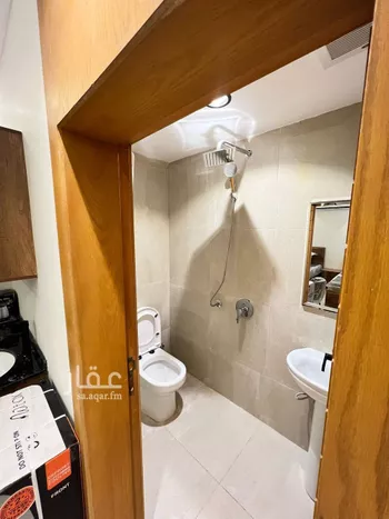 شقة للإيجار في شارع الامير سلطان ابن عبدالعزيز, حي العليا, مدينة الرياض, منطقة الرياض صورة 4