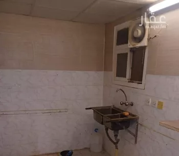 شقة للإيجار في شارع بديع الزمان الهمذاني, حي الزهرة, مدينة الرياض, منطقة الرياض صورة 4