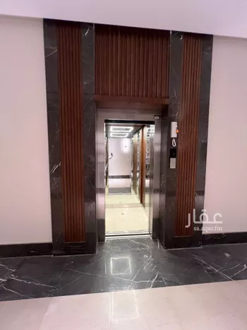 شقة للبيع في شارع ابن البرهان النحاس, حي الرمال, مدينة الرياض, منطقة الرياض صورة 5