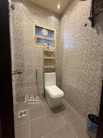 شقة للإيجار في شارع الشارخية, حي قرطبة, مدينة الرياض, منطقة الرياض صورة 5