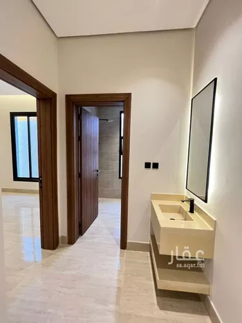 شقة للإيجار في شارع التنعيم, حي المونسية, مدينة الرياض, منطقة الرياض صورة 5