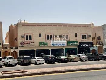 شقة للإيجار في شارع أبي الأسود الدؤلي, حي النسيم الشرقي, مدينة الرياض, منطقة الرياض