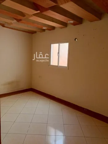 غرفة للإيجار في شارع الامام محمد اسماعيل الصنعاني, حي الخليج, مدينة الرياض, منطقة الرياض صورة 4