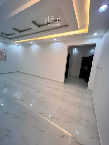 شقة للإيجار في شارع ممر65, حي الرمال, مدينة الرياض, منطقة الرياض صورة 3