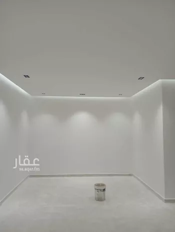 دور للبيع في شارع السرور, حي الرمال, مدينة الرياض, منطقة الرياض