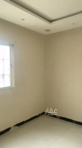 فيلا للإيجار في حي بدر, مدينة الرياض, منطقة الرياض صورة 4