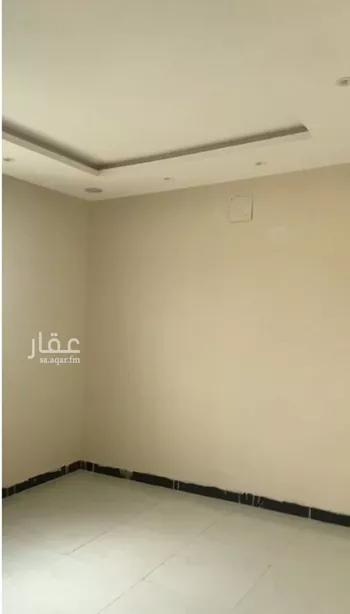 فيلا للإيجار في حي بدر, مدينة الرياض, منطقة الرياض صورة 5