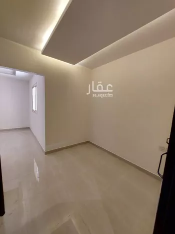شقة للإيجار في شارع خالد الوقار, حي الملك فيصل, مدينة الرياض, منطقة الرياض صورة 3