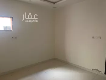 شقة للإيجار في شارع احمد بن ثوابه الكاتب, حي الرمال, مدينة الرياض, منطقة الرياض