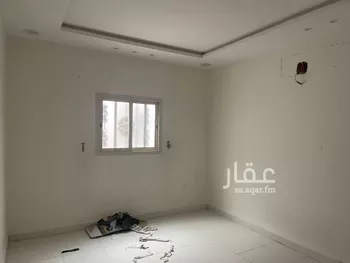 شقة للإيجار في شارع احمد بن ثوابه الكاتب, حي الرمال, مدينة الرياض, منطقة الرياض صورة 4