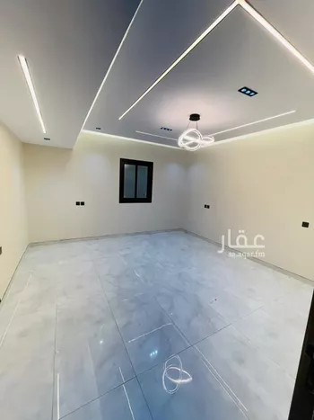 شقة للإيجار في شارع رقم 228, حي المونسية, مدينة الرياض, منطقة الرياض